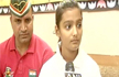 Once again, 14-year-old Tanzeem Merani vows to unfurl Indian flag at Lal Chowk in Srinagar